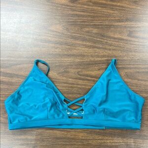 Women’s bikini top 3x